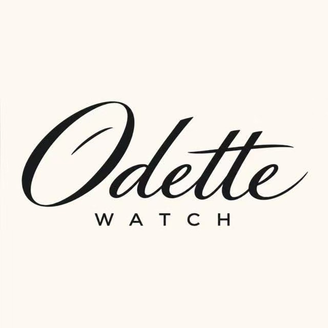 Odette Watch